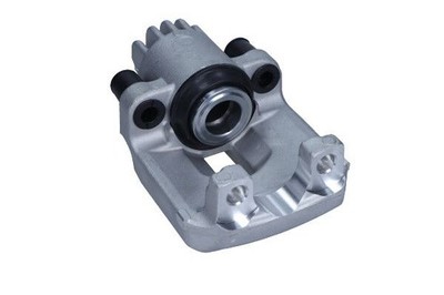 Original MAXGEAR Bremssattel 82-0860 für BMW