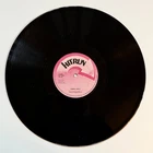 Errol Holt - Sweet Reggae Muisc / Prince Fari - Hairdressing Salon. Hitrun dub.