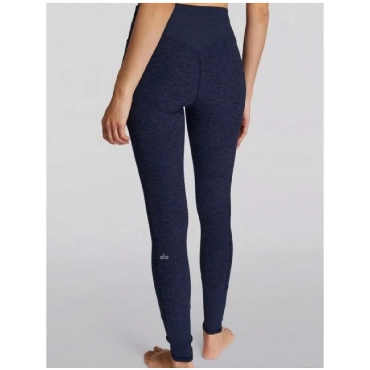 ALO Blue Clothing for Women for sale | eBay