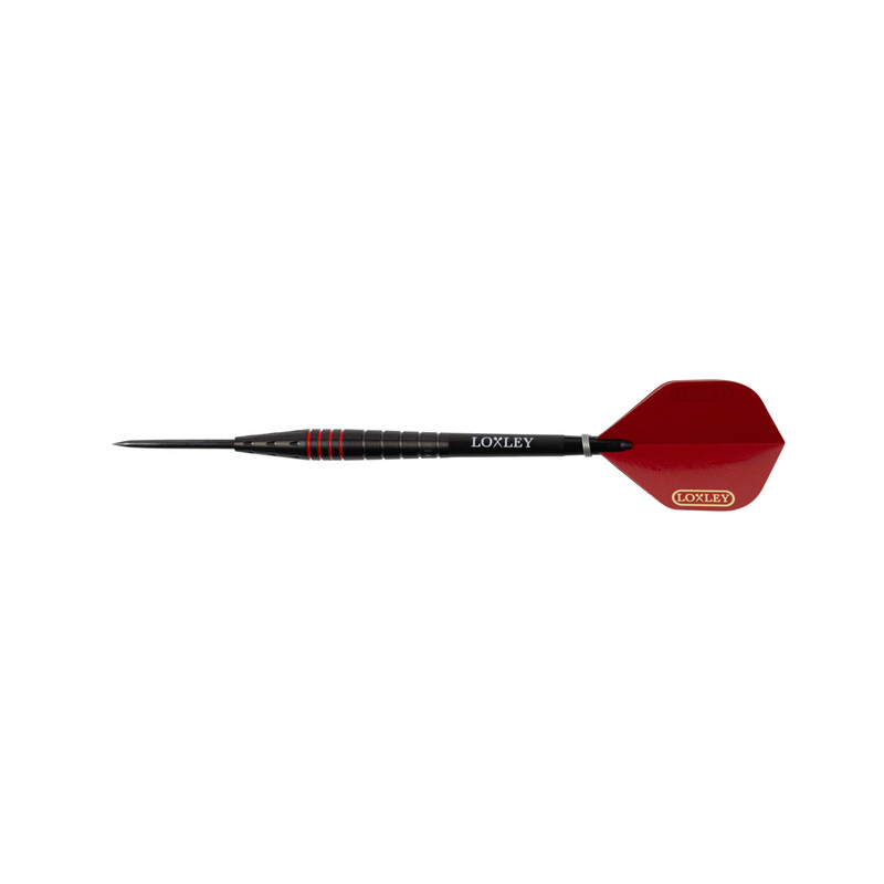 Psycho 90% 23g