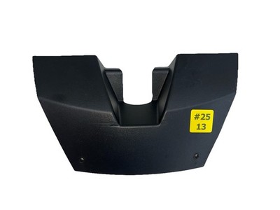 Front Shield Shroud Plastic Cover Bumper Go Go Elite Traveller SC44E Plus SC54