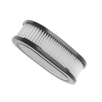 1x Lawn Mower Air Filter For Briggs & Stratton 500e 550e 625ex 675exi 725exi F