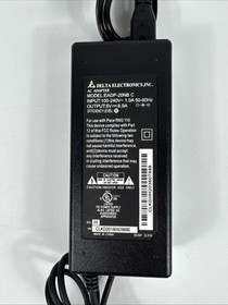 Neo Geo MVS Consolized MV1C Arcade W/ BIOS 3.3 