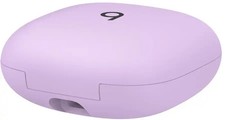 Beats Fit Pro True Wireless BT Noise Cancelling Earbuds - Purple - CASE ONLY 