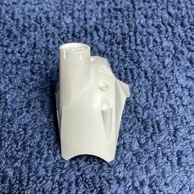 LEGO Bionicle Matoran 8722 Kazi 100% Complete 