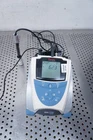 Thermo Scientific Orion 3-Star pH Meter pH/ATC SJ gel-triode