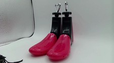 Shoe Stretcher Women Men Professional Boot Stretcher Adjustable Width Length