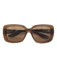 BOTTEGA VENETA          sunglasses brown BV 141/S 7TF