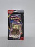Pokemon TCG Phantasmal Flames Blister Pack