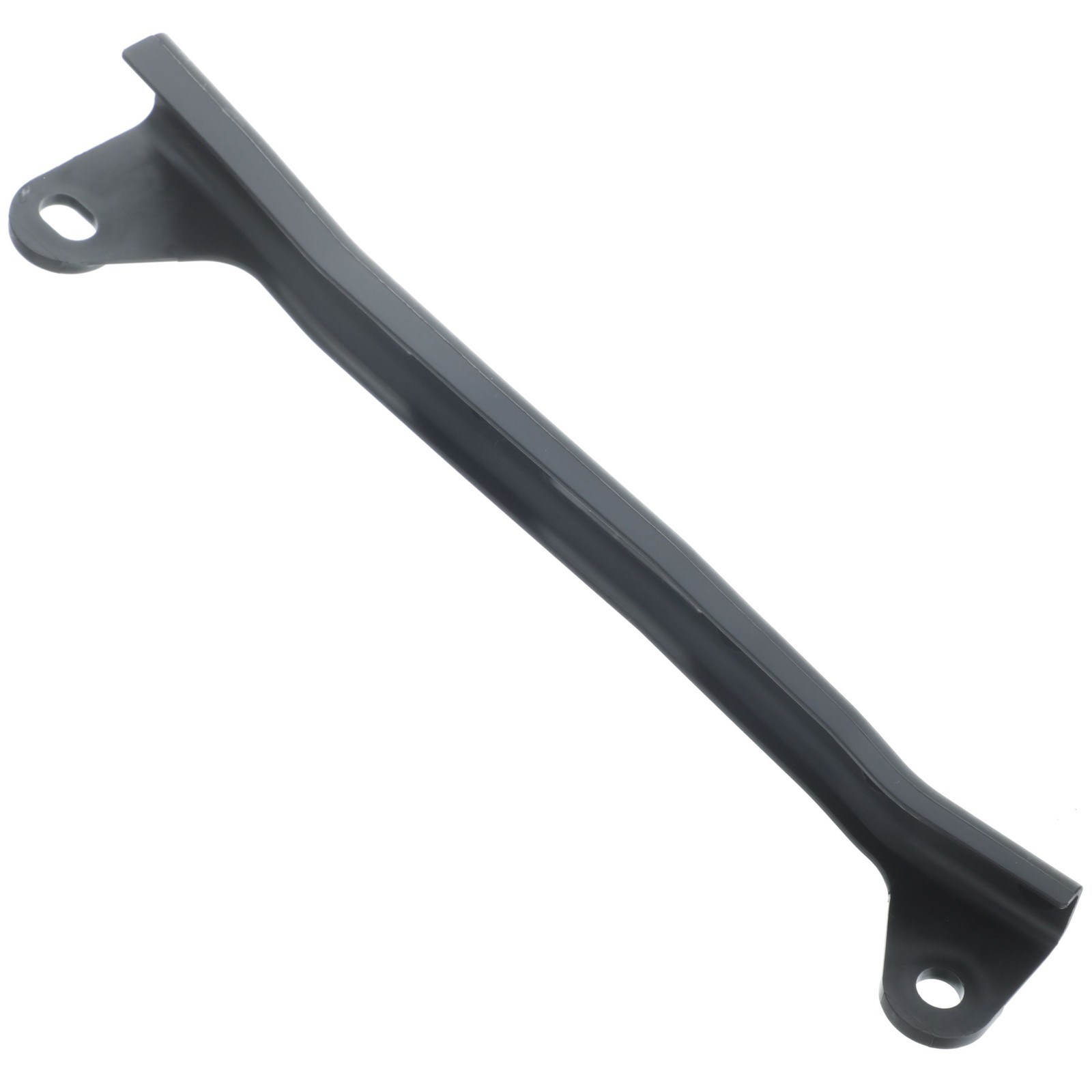 Protector de manguera para Toyota (N/P 16279-0S010)