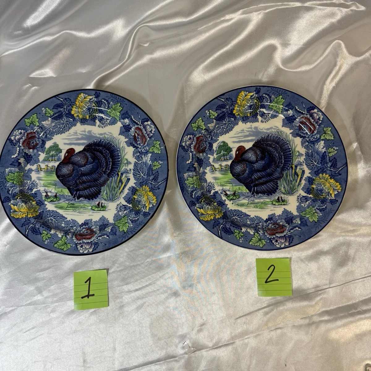 Woods Burslem England for sale | eBay