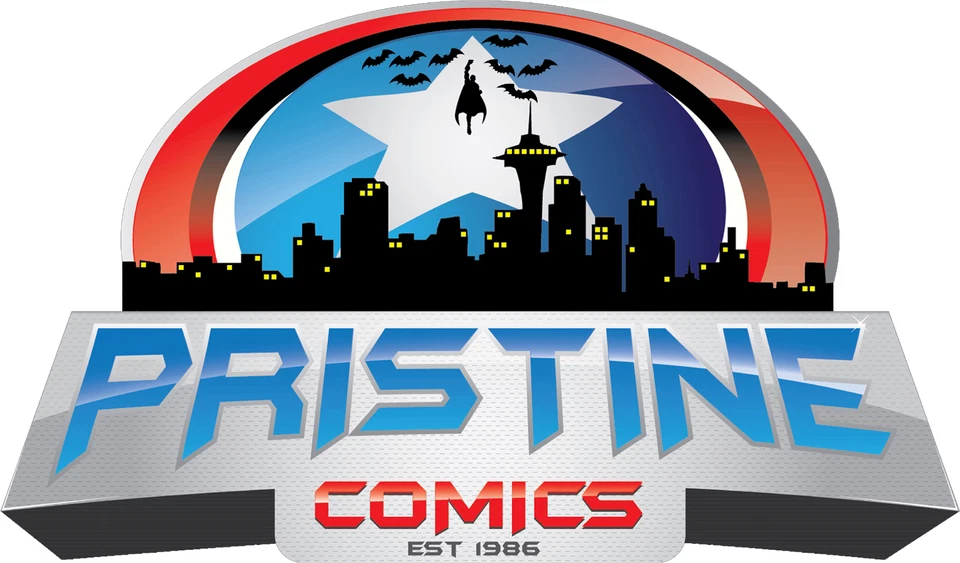 AMAZING SPIDER-MAN #39 CBCS 1.5OWW SIGNED BY JOHN ROMITA SR. 19-225A4EB-005 - Image 3 of 3