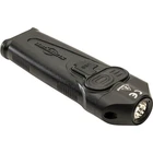 SureFire Stiletto 650-Lumen Multi-Output Rechargeable Pocket LED Flashlight with