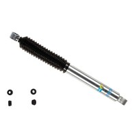 Bilstein SportstoßDäMpfer B8 24-185752 Hinterachse FüR Toyota 4 Runner