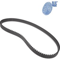 Blue Print ADD67515 Zahnriemen FüR Daihatsu Cuore Move L201 L501 L80 L81 L6