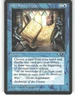 Lat-Nam's Legacy (Book) - Alliances - MTG - Common - #46 - NM