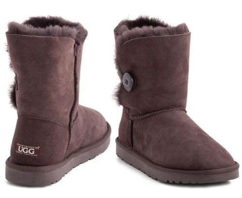 ebay ugg boots