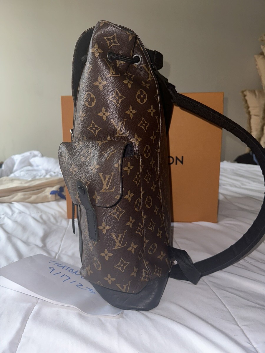 blooming pixie backpack lululemon Lululemon Urban Warrior Duffle in Blooming Pixie Gym Laptop Travel Work  Yoga Bag