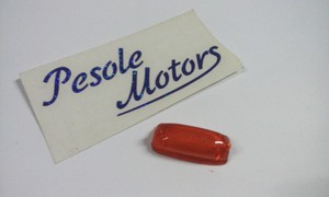 Gemma Freccia Fanale Lambretta Lambro Innocenti Moto D Epoca Ebay