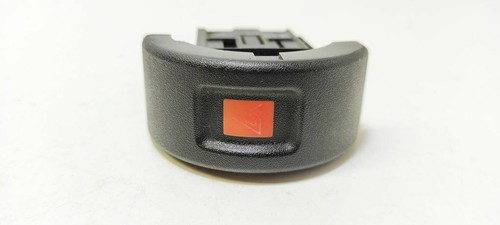 Opel Astra G 2001 Schalter Warnblinkanlage 09131728 UST46606