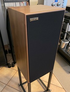 super hl5 plus 40th anniversary