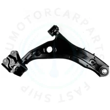 Fits 2007-2014 Ford Edge Lincoln MKX Front Lower Left Control Arm And Ball Joint