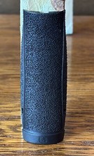 Sig Sauer P365x Macro OEM Small Backstrap