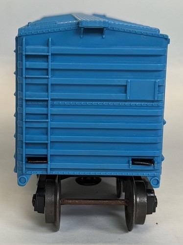 Lionel 6464-475 Error Car - Picture 4 of 6