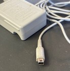 Nintendo WAP-002 Genuine Power Pack Charger / AC Adaptor 4.6V DS 2DS 3DS DSi XL — photo 5