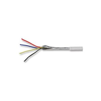 DAP FP1210B Power/Signaal Kabel, Voeding DMX Kabel, IEC M/F XLR M/F DAP FP1210B Power/Signaal Kabel, Voeding DMX Kabel, IEC M/F XLR M/F
