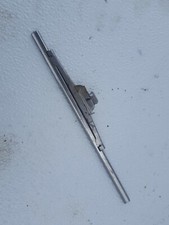 1951 Mg Td Mgtd Windshield Wiper Blade Parts Blades