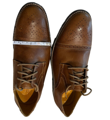 Sandro Moscoloni Men display picture 1