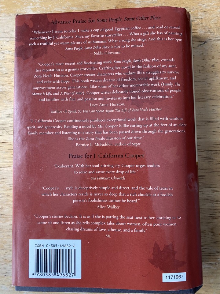 Used Books For Sale Cheap EBay used-books-for-sale-cheap-ebay
