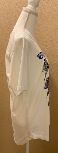NCAA UTSA University of Texas San Antonio Runners Ladies Large NEW - Picture 2 of 8