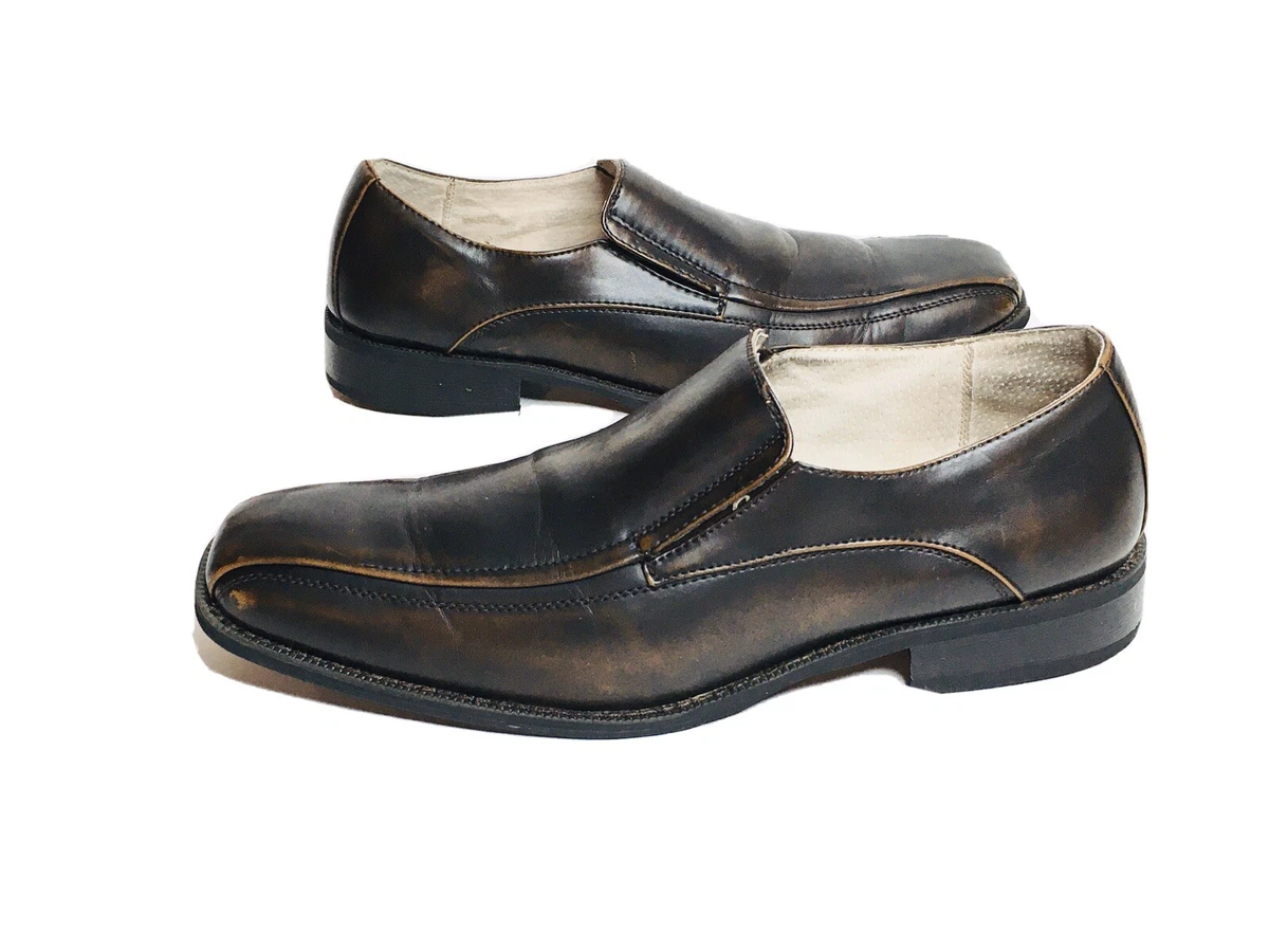 Size 13 dress shoes clearance