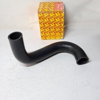 HüLle Flexibel HeizköRper Niedriger Ford Escort I Serie Pirelli FüR 1401611