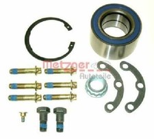 Roulement de roue Mercedes 350