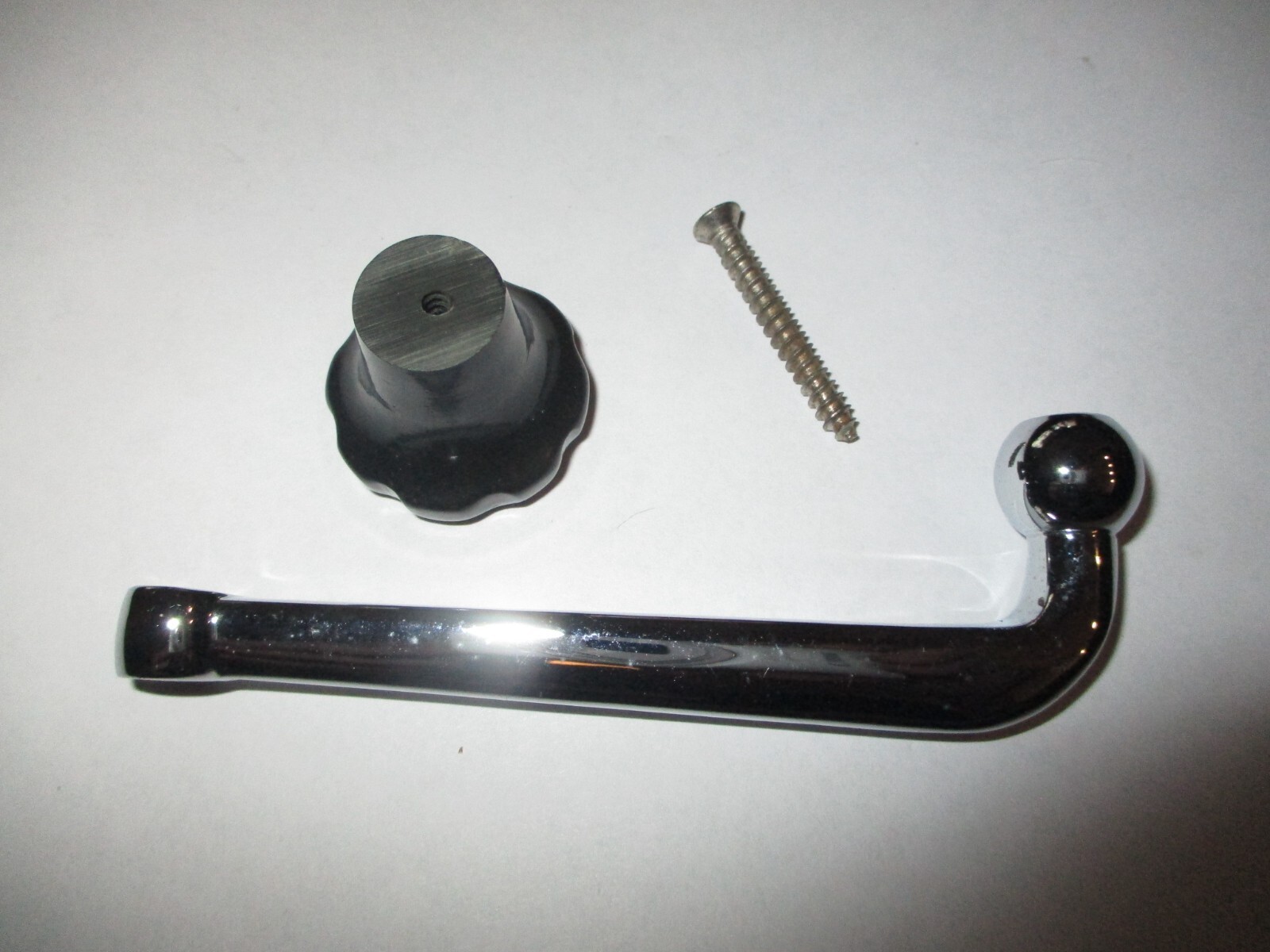 Ferrari 250_GT_275_GTB_GTB_4cam_original_door_window_winder_lever_knob_crank