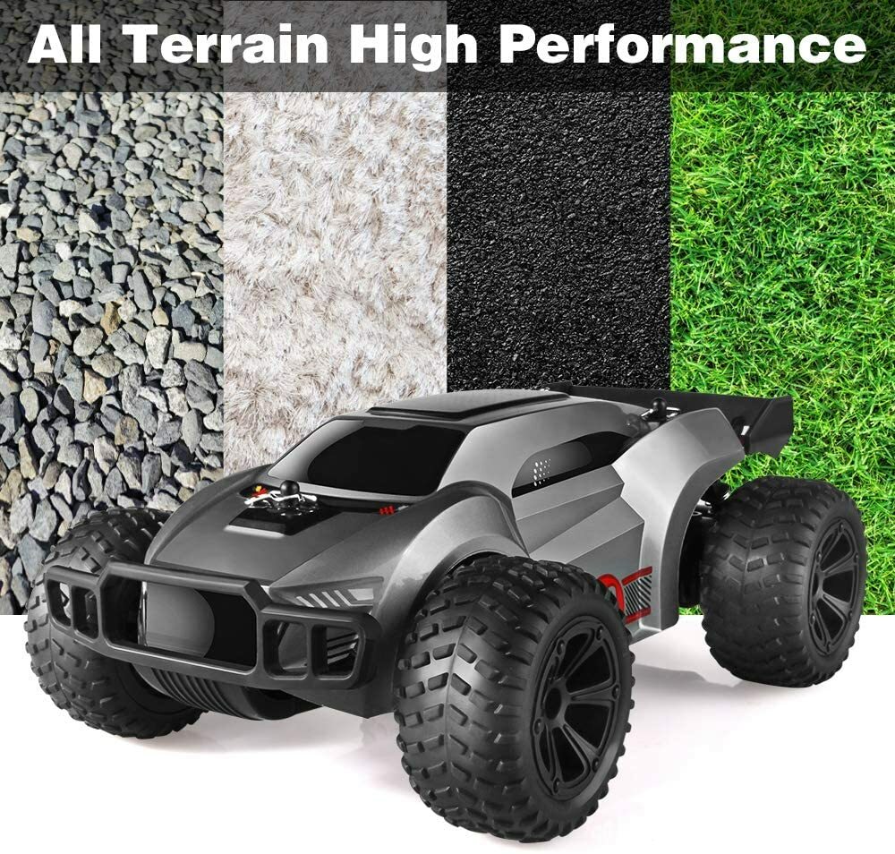 epochair remote control car