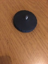 Numark TT Deck Foot TTX TTX1 TTUB TT500 TT200 TT1650 TT1600 TT1625 TTUSB TT1550