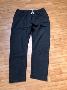 adidas jogginghose xl