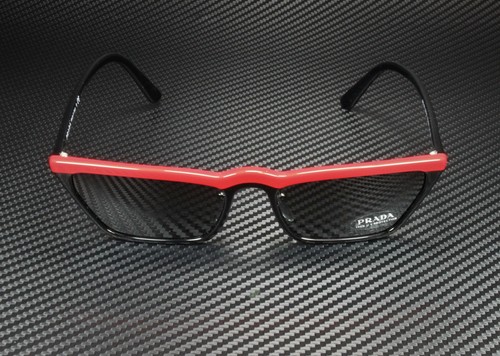 pr 19us catwalk