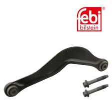Triangle de suspension Ford S-MAX