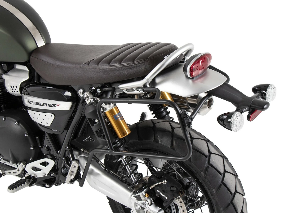 2019 triumph scrambler 1200 xe outlet