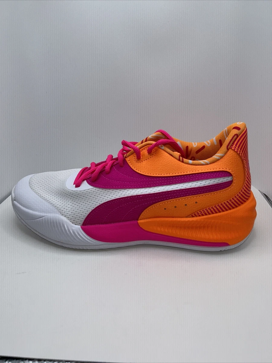 Dunkin shoes shop