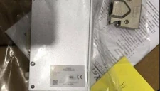 One New Vexta Oriental DRSD18A-KA Servo Driver DRSD18AKA Expendited Shipping