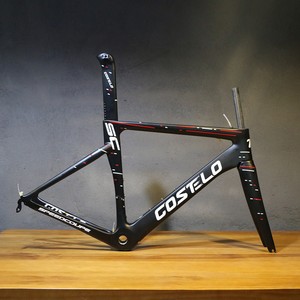 costelo frame
