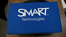 SMART Senteo Interactive Response Tech System w/ 36 Smart Technologies  Receiver