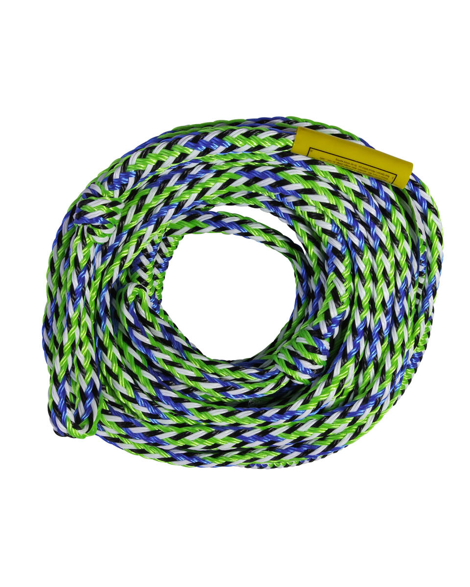 Jobe Bungee Rope 2026 Jetski Boat Ringo Disc Donut