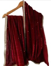 trandtinol havey wedding bridal plan swal aniversary partywear gift duppatta